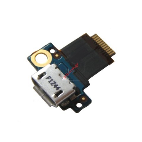 Original charging port set HTC Incredible S (PG32130) Original charging port set HTC Incredible S (PG32130)