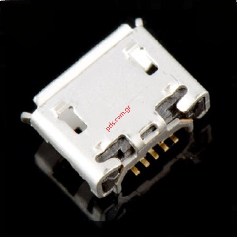 Original charging MicroUSB Port HUAWEI G510