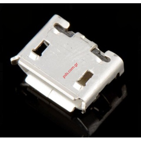 Original charging MicroUSB Port HUAWEI G510