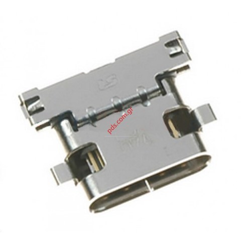 Original Micro USB connector Type C  LG H791 Nexus 5X (LIMITED STOCK)