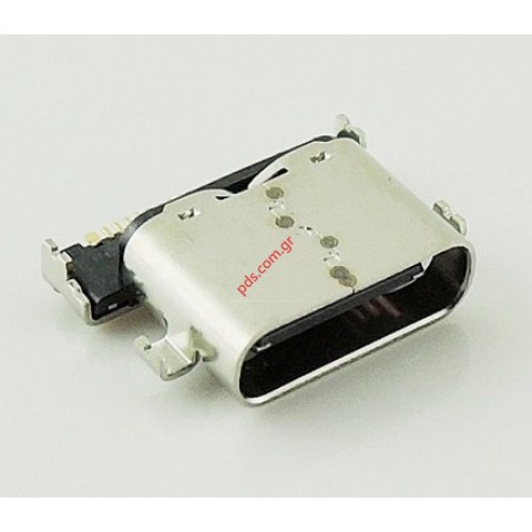 Original Micro USB connector Type C  LG H791 Nexus 5X (LIMITED STOCK) Original Micro USB connector Type C  LG H791 Nexus 5X (LIMITED STOCK)