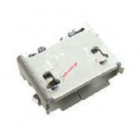 Original charging connector MicroUSB Cubot GT95 Port Original charging connector MicroUSB Cubot GT95 Port