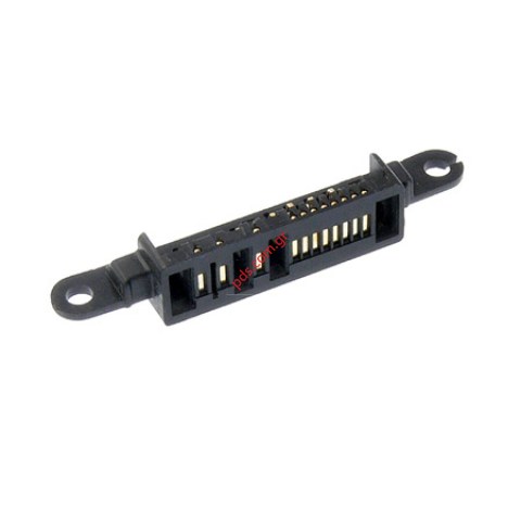 ORIGINAL PLUG IN CONNECTOR ERICSSON T610 ORIGINAL PLUG IN CONNECTOR ERICSSON T610