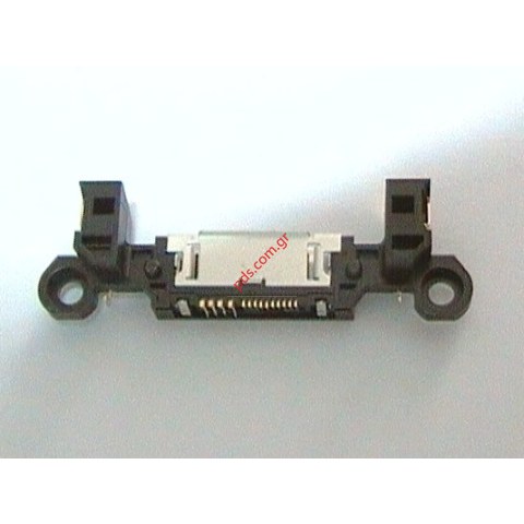 Original charging connector SHARP V903 Original charging connector SHARP V903
