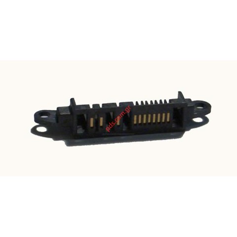 ORIGINAL PLUG IN CONNECTOR SONY ERICSSON K300i ORIGINAL PLUG IN CONNECTOR SONY ERICSSON K300i