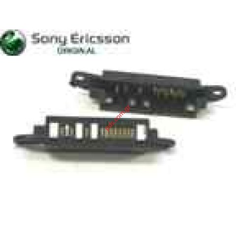 Original charging connector for SONY ERICSSON K700i Original charging connector for SONY ERICSSON K700i