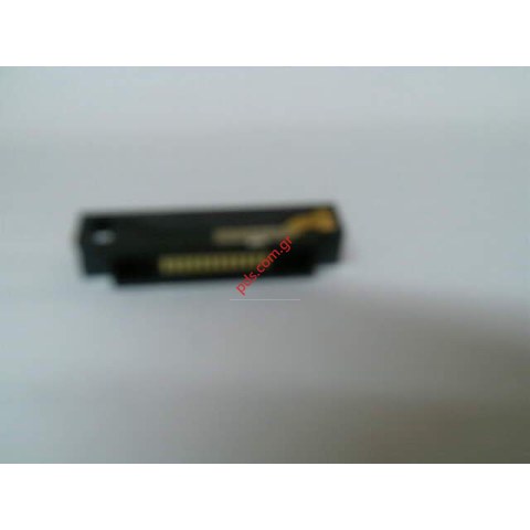 Original charging connector SonyEricsson K530i Original charging connector SonyEricsson K530i