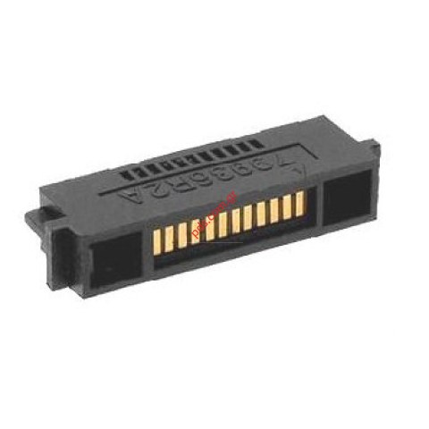Original charging connector for SonyEricsson K750i Original charging connector for SonyEricsson K750i