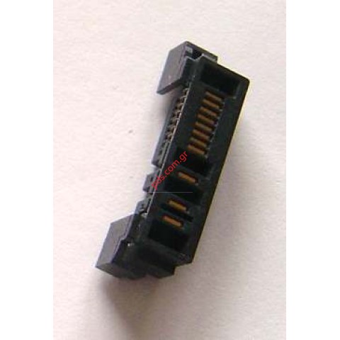 Original charging connector for SonyEricsson S700i Original charging connector for SonyEricsson S700i
