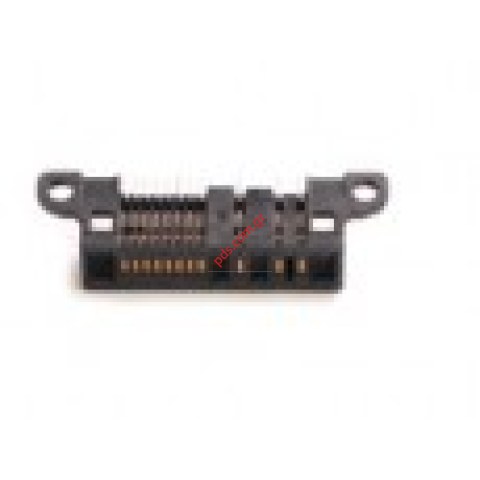 Original charging connector for SonyEricsson T230 Original charging connector for SonyEricsson T230