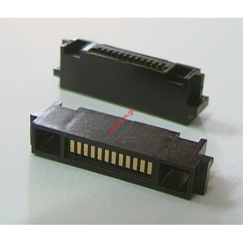 Original charging connector for SonyEricsson W580i, Z520, Z550i, S500i Original charging connector for SonyEricsson W580i, Z520, Z550i, S500i