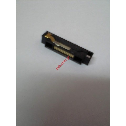 Original system connector for SonyEricsson W710i, Z710i Original system connector for SonyEricsson W710i, Z710i