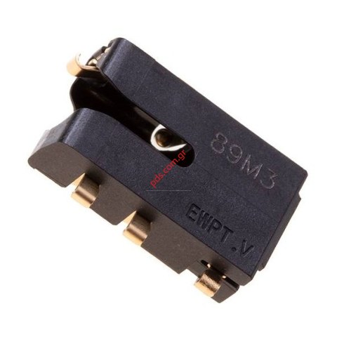Original Audio Jack connector Samsung SM-J415 Galaxy J4 Plus, SM-J610 Galaxy J6 Plus, SM-J410 Galaxy J4 Core Original Audio Jack connector Samsung SM-J415 Galaxy J4 Plus, SM-J610 Galaxy J6 Plus, SM-J410 Galaxy J4 Core