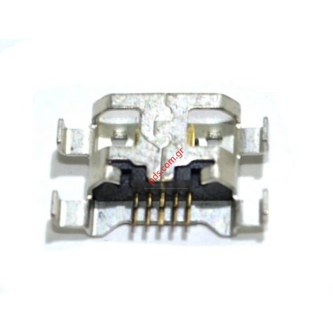Original charging connector Lenovo Vibe P1 Mini  Original charging connector Lenovo Vibe P1 Mini