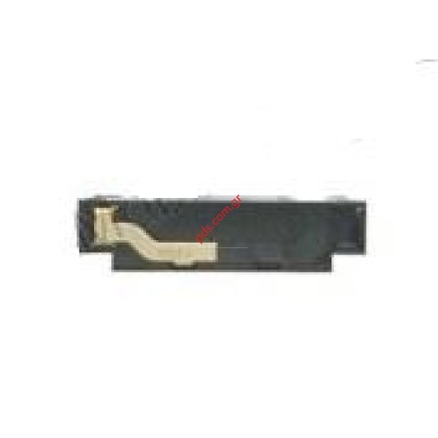 Original system connector SonyEricsson  T303, Z750i Charging connector Original system connector SonyEricsson  T303, Z750i Charging connector
