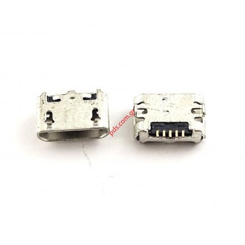 Original HONOR 3X, 3C MicroUSB Charging Connector port Original HONOR 3X, 3C MicroUSB Charging Connector port