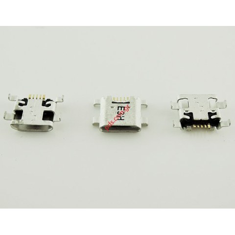 Original HONOR 7 MicroUSB Charging Connector port Original HONOR 7 MicroUSB Charging Connector port