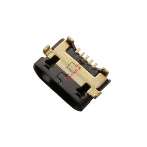 Γνήσιο σύστημα τροφοδοσίας HTC Desire C (A320e), Desire 200, Lenovo S860