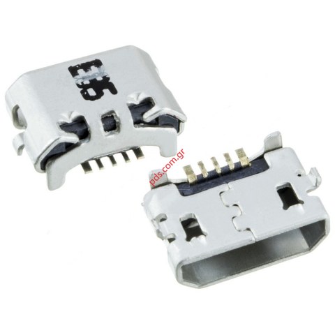 Original charging connector port Huawei Honor 4C GPlay Mini (CHC-U01) MicroUSB Original charging connector port Huawei Honor 4C GPlay Mini (CHC-U01) MicroUSB