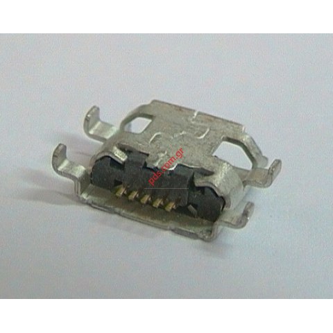 Original charging port Huawei Y300 U8833 connector Original charging port Huawei Y300 U8833 connector