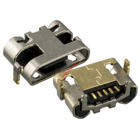 Original Charging connector Huawei Y5ii (CUN-L21) MicroUSB Original Charging connector Huawei Y5ii (CUN-L21) MicroUSB