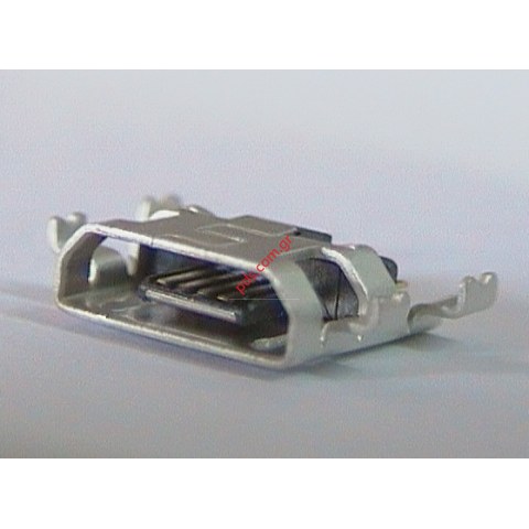 Original MicroUSB connector LG D331, L80+ L Bello Original MicroUSB connector LG D331, L80+ L Bello