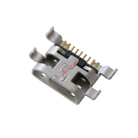 Original MicroUSB connector LG D331, L80+ L Bello Original MicroUSB connector LG D331, L80+ L Bello