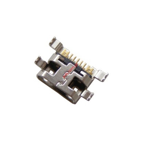 Original charging connector LG G4 (H815) MicroUSB  Original charging connector LG G4 (H815) MicroUSB