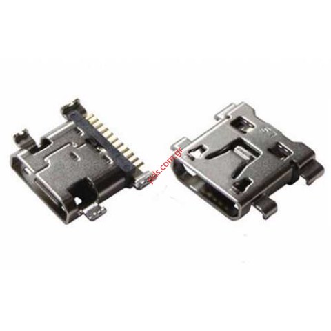 Original charging connector LG G4 (H815) MicroUSB  Original charging connector LG G4 (H815) MicroUSB