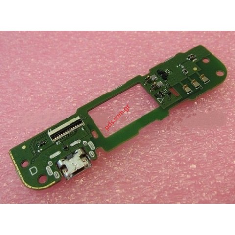 Original Micro USB Connector Flex Cable for HTC Desire 626G+ Dual Sim,Desire 626G Dual Sim (626ph) Original Micro USB Connector Flex Cable for HTC Desire 626G+ Dual Sim,Desire 626G Dual Sim (626ph)