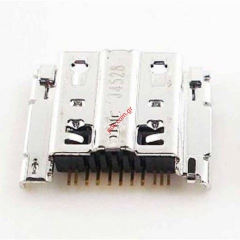 Original Micro USB Port Samsung SM-C115 Galaxy K Zoom Charging connector system Original Micro USB Port Samsung SM-C115 Galaxy K Zoom Charging connector system