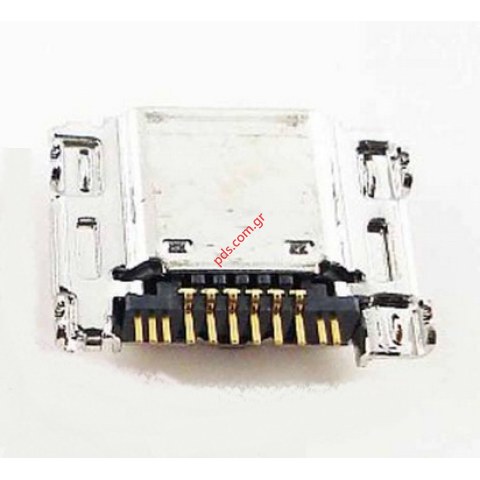 Original Micro USB Port Samsung SM-C115 Galaxy K Zoom Charging connector system Original Micro USB Port Samsung SM-C115 Galaxy K Zoom Charging connector system