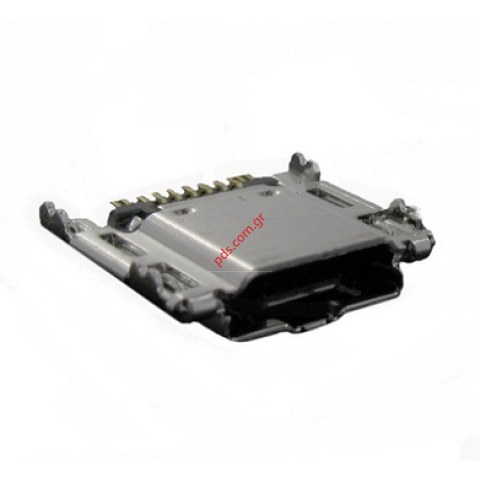 Original Micro USB Port Samsung SM-C115 Galaxy K Zoom Charging connector system Original Micro USB Port Samsung SM-C115 Galaxy K Zoom Charging connector system