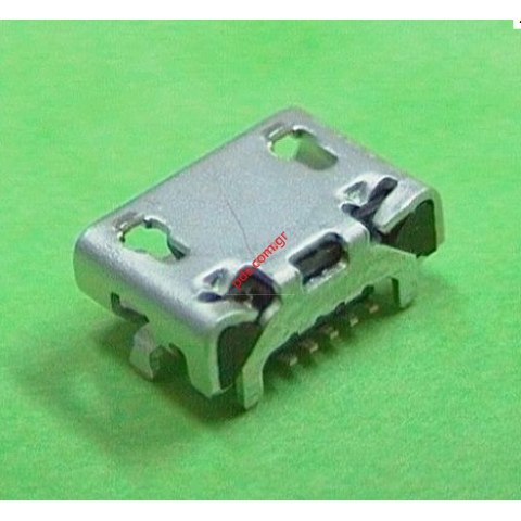 Original complete set charging port Huawei Y5 Ascend Y560L-01, Y560