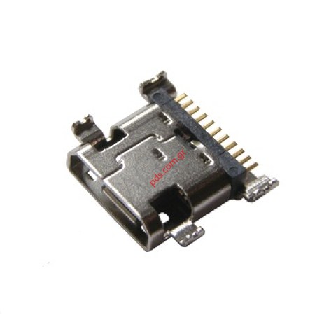 Original MicroUSB charging port LG G3 D855 System connector Original MicroUSB charging port LG G3 D855 System connector