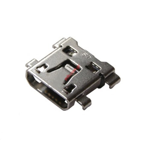 Original MicroUSB charging port LG G3 D855 System connector Original MicroUSB charging port LG G3 D855 System connector
