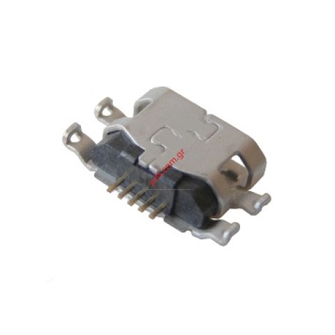 Γνήσιο σύστημα τροφοδοσίας MicroUSB Microsoft Lumia 532 Dual SIM, Lumia 435 Dual SIM