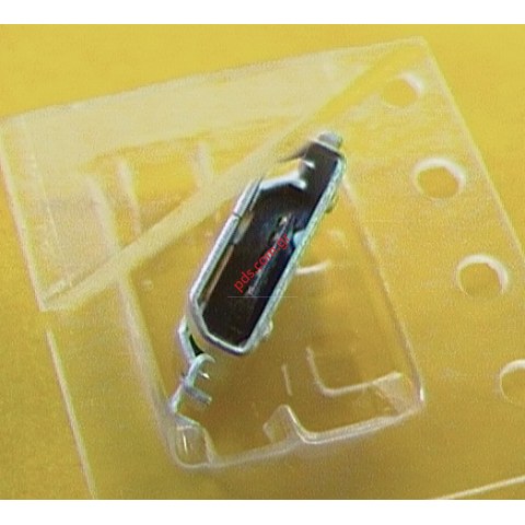 Original Charging connector MicroUSB port Vodafone Smart 4 (4G)  Original Charging connector MicroUSB port Vodafone Smart 4 (4G)