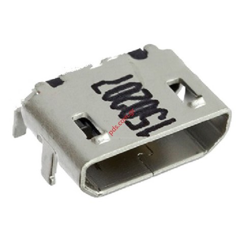 Original Micro USB connector Sony Xperia E4G (E2003, E2006, E2033, E2043, E2053) Original Micro USB connector Sony Xperia E4G (E2003, E2006, E2033, E2043, E2053)