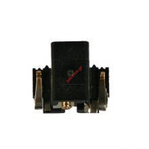 Γνήσιο σύστημα τροφοδοσίας Nokia N78, C7-00 DC Jack Connector  Γνήσιο σύστημα τροφοδοσίας Nokia N78, C7-00 DC Jack Connector
