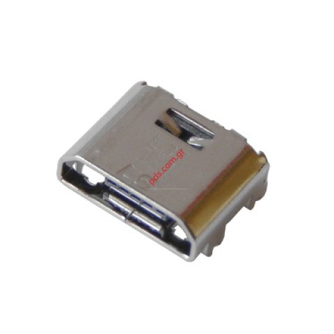 Original charging port Samsung Galaxy Grand i9080 MicroUSB Original charging port Samsung Galaxy Grand i9080 MicroUSB