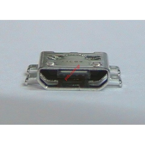 Original charging port Samsung Galaxy Pocket Neo S5310 connector microusb 