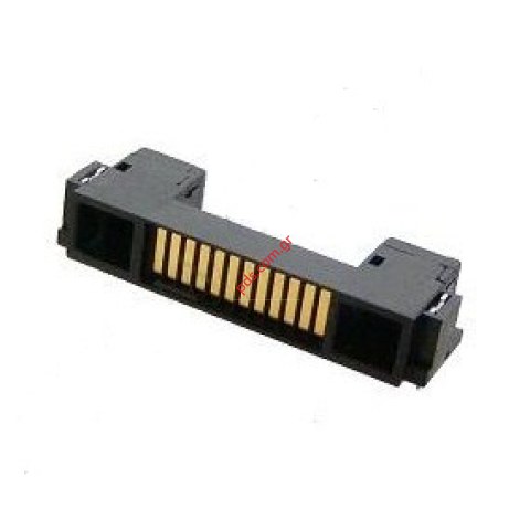 Original charging system connector Sony Ericsson Naite J105i  Original charging system connector Sony Ericsson Naite J105i