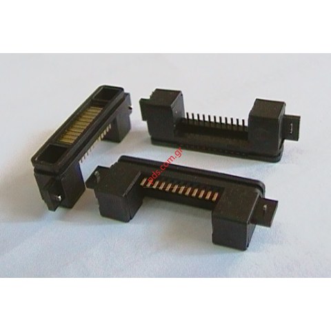Original charging connector SonyEricsson Elm J10i2, Hazel J20i Original charging connector SonyEricsson Elm J10i2, Hazel J20i