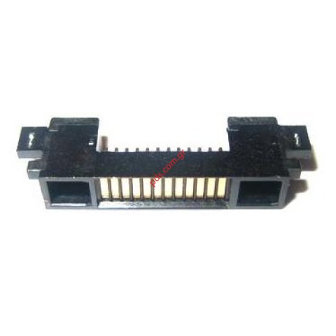 Original SonyEricsson system charging connector U10A AINO, U10i AINO, C905, W595 Original SonyEricsson system charging connector U10A AINO, U10i AINO, C905, W595