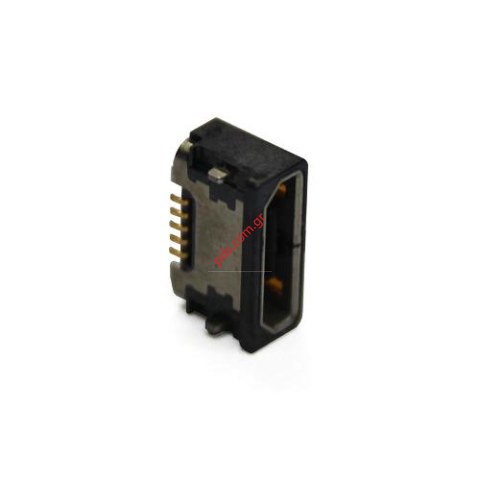 Original charging system connector SonyEricsson U20i X10 Mini Pro ( Micro USB Connector ) Original charging system connector SonyEricsson U20i X10 Mini Pro ( Micro USB Connector )