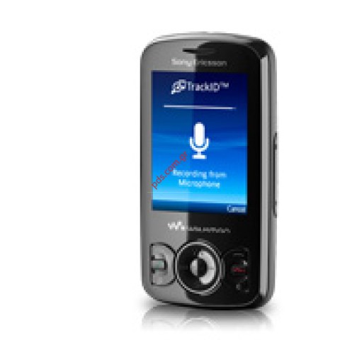 Original SonyEricsson system charging connector W100i Spiro, X10 mini E10i, Xperia X10, Zylo W20i Original SonyEricsson system charging connector W100i Spiro, X10 mini E10i, Xperia X10, Zylo W20i