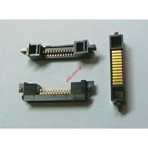 Original charging connector SonyEricsson W205 Original charging connector SonyEricsson W205