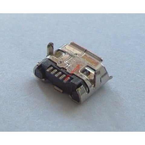 Original charging port ZTE TAB E8Q 3G connector Original charging port ZTE TAB E8Q 3G connector