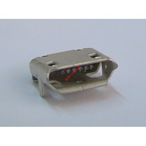 Original charging port ZTE TAB E8Q 3G connector Original charging port ZTE TAB E8Q 3G connector